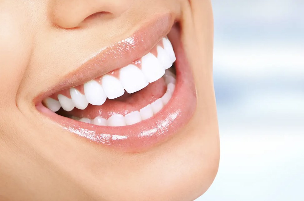 Dental Health at the American Hospital